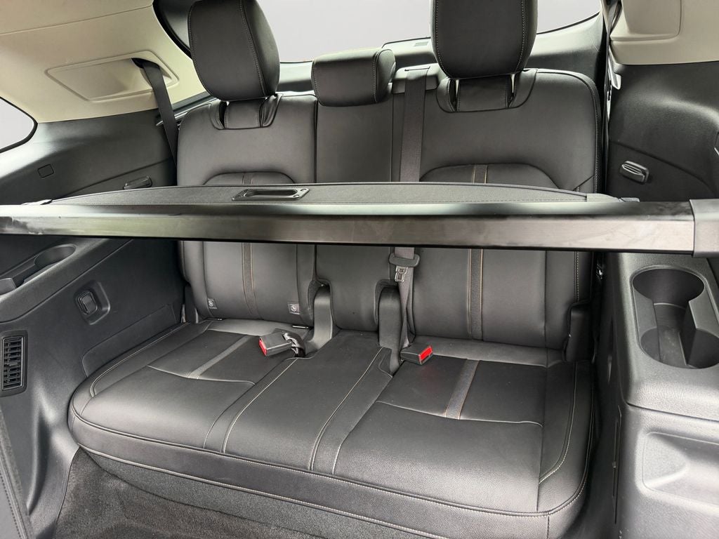 2024 Mazda Mazda CX-90 3.3 Turbo Select