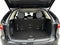 2024 Mazda Mazda CX-90 3.3 Turbo Select