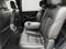 2024 Mazda Mazda CX-90 3.3 Turbo Select