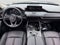 2024 Mazda Mazda CX-90 3.3 Turbo Select