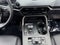 2024 Mazda Mazda CX-90 3.3 Turbo Select