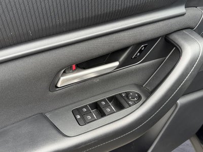 2024 Mazda Mazda CX-90 3.3 Turbo Select