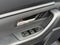 2024 Mazda Mazda CX-90 3.3 Turbo Select