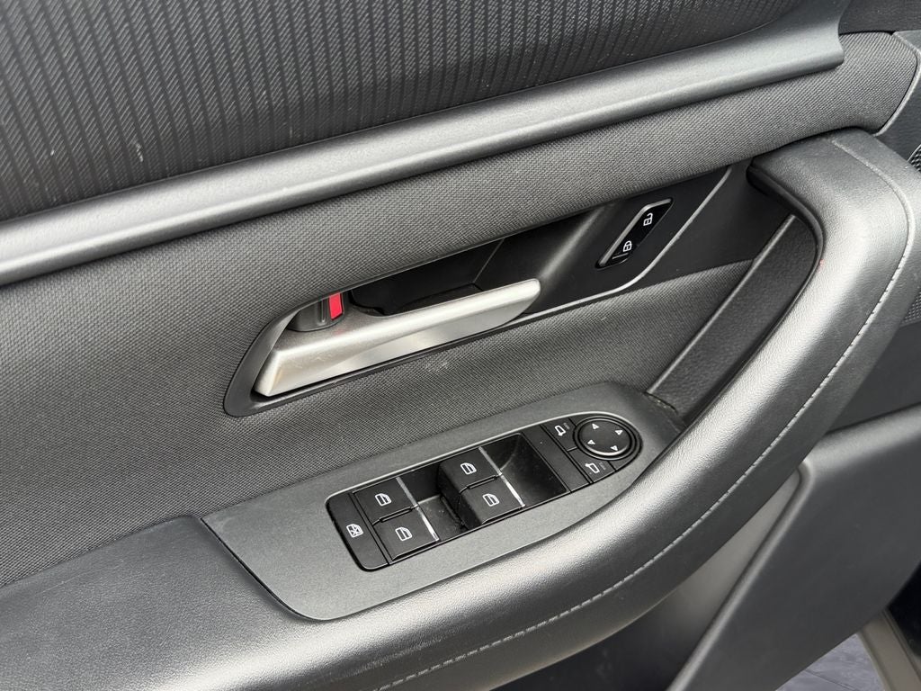 2024 Mazda Mazda CX-90 3.3 Turbo Select
