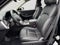2024 Mazda Mazda CX-90 3.3 Turbo Select