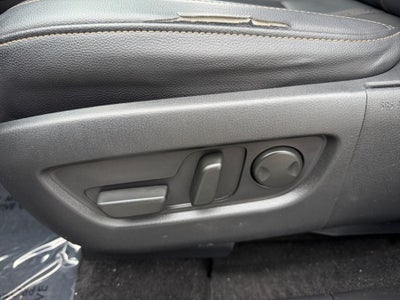 2024 Mazda Mazda CX-90 3.3 Turbo Select