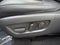 2024 Mazda Mazda CX-90 3.3 Turbo Select