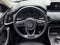 2024 Mazda Mazda CX-90 3.3 Turbo Select