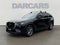 2024 Mazda Mazda CX-90 3.3 Turbo Select