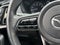 2024 Mazda Mazda CX-90 3.3 Turbo Select