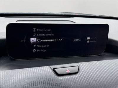 2024 Mazda Mazda CX-90 3.3 Turbo Select