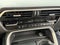 2024 Mazda Mazda CX-90 3.3 Turbo Select