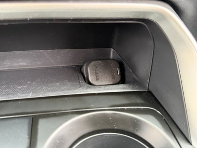 2024 Mazda Mazda CX-90 3.3 Turbo Select