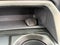 2024 Mazda Mazda CX-90 3.3 Turbo Select