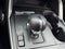 2024 Mazda Mazda CX-90 3.3 Turbo Select