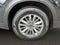2024 Mazda Mazda CX-90 3.3 Turbo Select