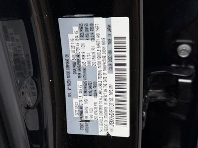 2024 Mazda Mazda CX-90 3.3 Turbo Select
