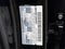 2024 Mazda Mazda CX-90 3.3 Turbo Select