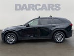 2024 Mazda Mazda CX-90 3.3 Turbo Select