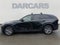 2024 Mazda Mazda CX-90 3.3 Turbo Select