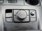 2024 Mazda Mazda CX-90 3.3 Turbo Select