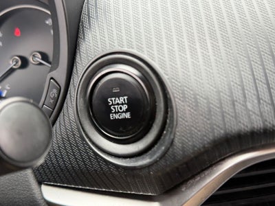 2024 Mazda Mazda CX-90 3.3 Turbo Select