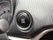 2024 Mazda Mazda CX-90 3.3 Turbo Select