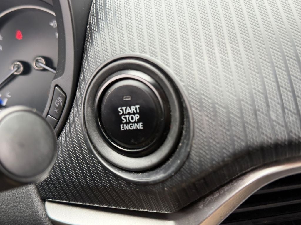 2024 Mazda Mazda CX-90 3.3 Turbo Select