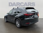 2024 Mazda Mazda CX-90 3.3 Turbo Select