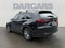 2024 Mazda Mazda CX-90 3.3 Turbo Select