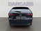 2024 Mazda Mazda CX-90 3.3 Turbo Select