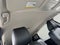 2024 Mazda Mazda CX-90 3.3 Turbo Select