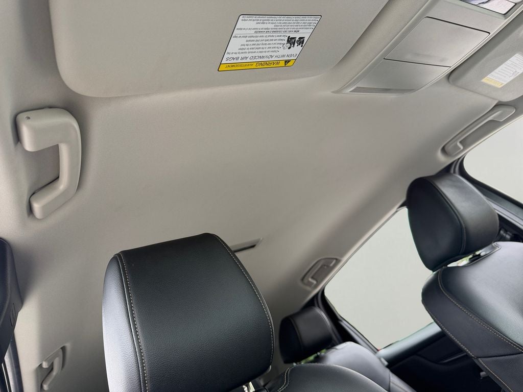 2024 Mazda Mazda CX-90 3.3 Turbo Select