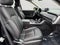 2024 Mazda Mazda CX-90 3.3 Turbo Select