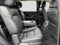 2024 Mazda Mazda CX-90 3.3 Turbo Select