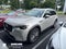 2026 Mazda Mazda CX-90 3.3 Turbo Preferred