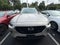 2026 Mazda Mazda CX-90 3.3 Turbo Preferred