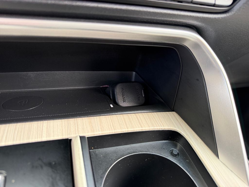 2026 Mazda Mazda CX-90 3.3 Turbo Preferred