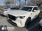 2024 Mazda Mazda CX-90 3.3 Turbo S Premium