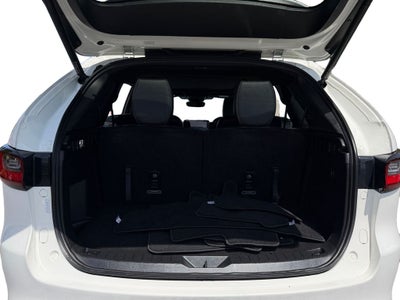 2024 Mazda Mazda CX-90 3.3 Turbo S Premium