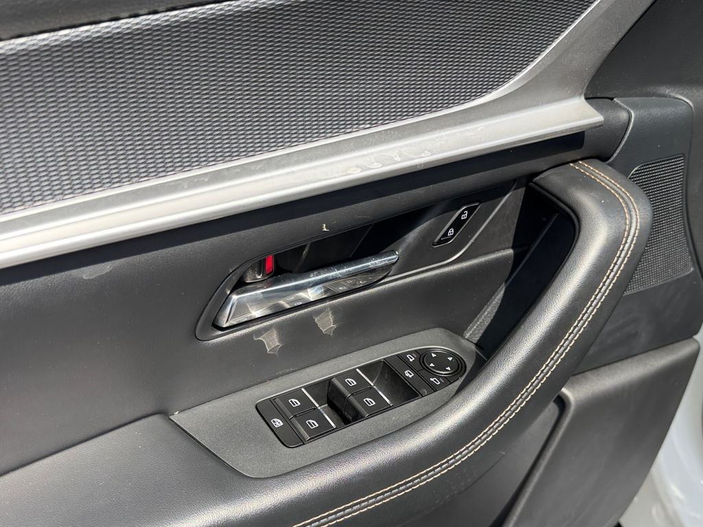 2024 Mazda Mazda CX-90 3.3 Turbo S Premium