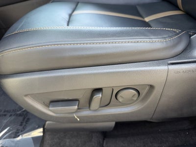 2024 Mazda Mazda CX-90 3.3 Turbo S Premium