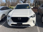 2024 Mazda Mazda CX-90 3.3 Turbo S Premium