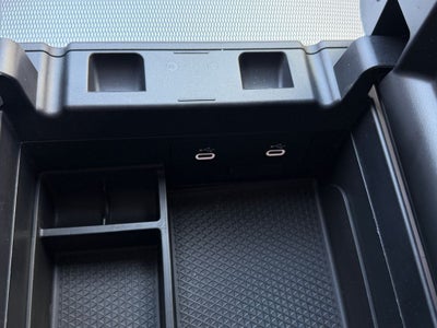 2024 Mazda Mazda CX-90 3.3 Turbo S Premium