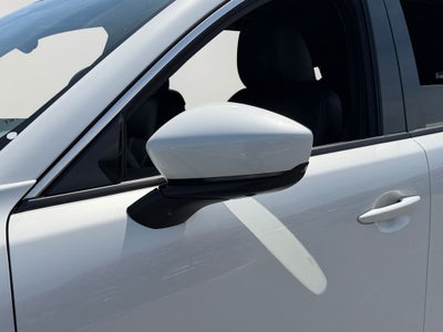 2024 Mazda Mazda CX-90 3.3 Turbo S Premium