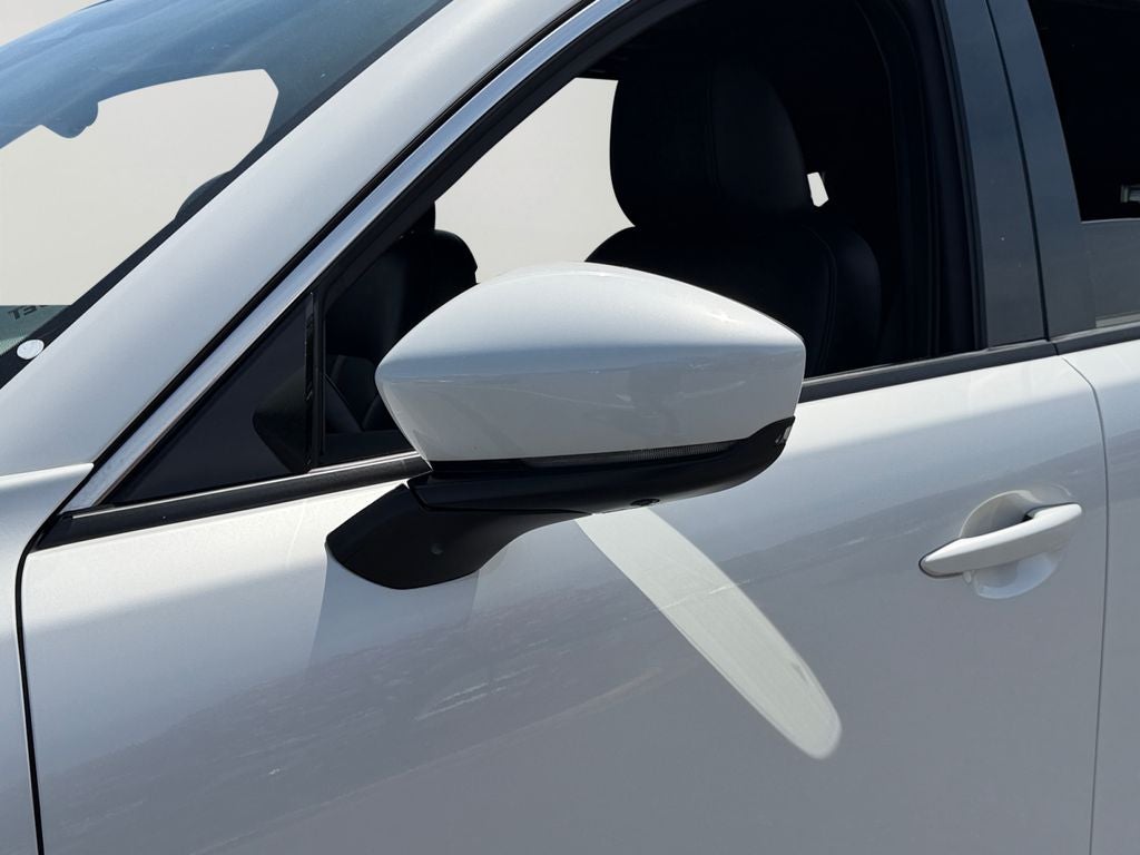 2024 Mazda Mazda CX-90 3.3 Turbo S Premium