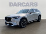2024 Mazda Mazda CX-90 PHEV Premium Plus