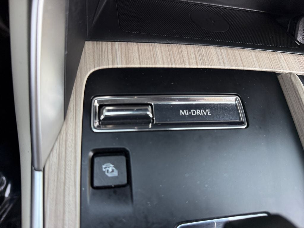 2024 Mazda Mazda CX-90 PHEV Premium Plus