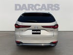 2024 Mazda Mazda CX-90 PHEV Premium Plus