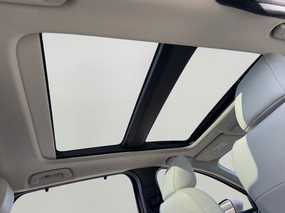 2024 Mazda Mazda CX-90 PHEV Premium Plus